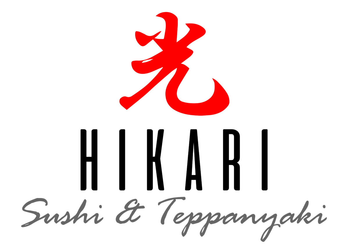 Hikari bar HCMC 星灯 - Nightlife Asia Wiki - Guide for Asian KTVs
